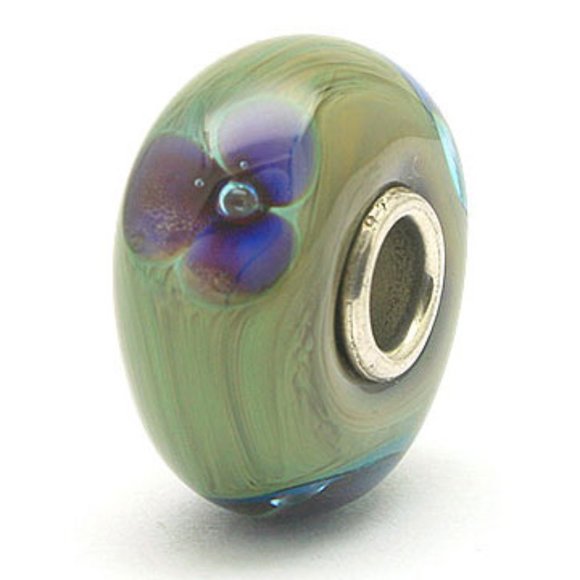 ISO I want to buy some trollbeads Do not purchase - Picture 8 of 11